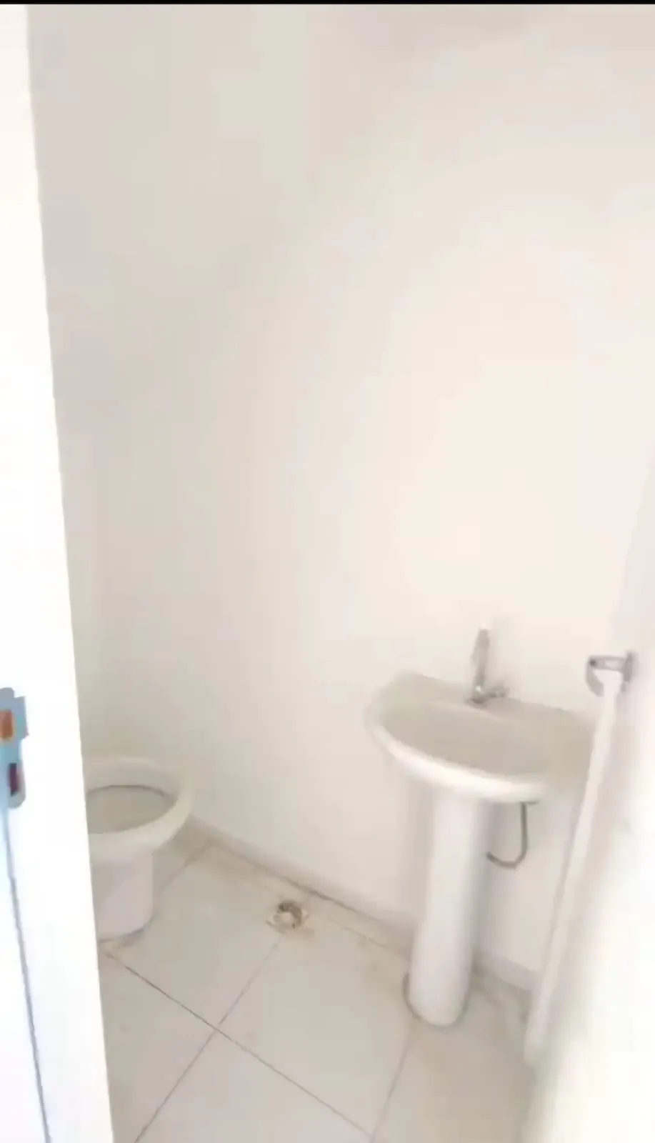 Imagem CASA RESIDENCIAL em SOROCABA - SP, VILA MINEIRÃO