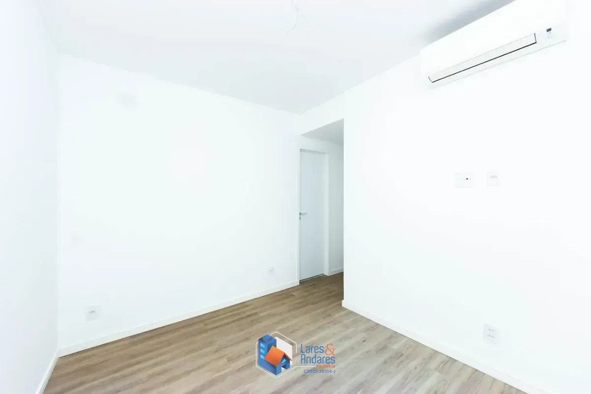 Imagem Apartamento para venda em Jardim das Acácias com 2 quartos, 62m²