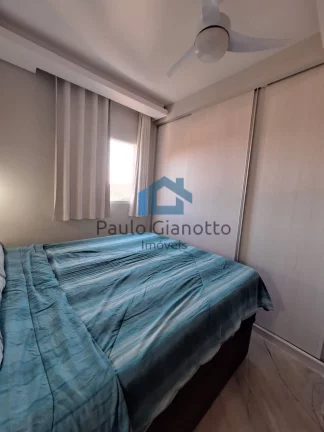 Imagem Apartamento para venda Jardim Lina em Cotia