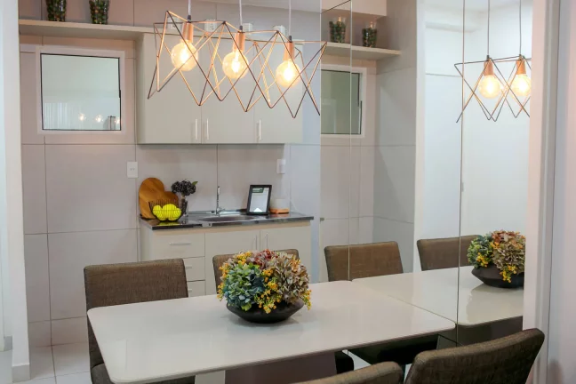 Imagem Um dos maiores projetos de habitação popular em construção na Paraíba