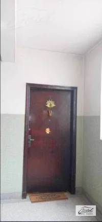 Foto do imóvel Apartamento Residencial à venda, Pinheiros, São Paulo - .