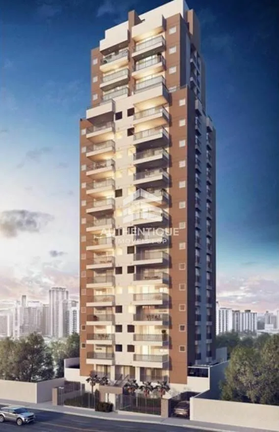Foto do imóvel Up Life Conceição - Apartamento à venda em Avenida Doutor Hugo Beolchi, 686 - Vila Guarani (Z Sul), São Paulo - SP