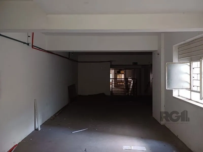 Imagem Loja em Centro Histórico