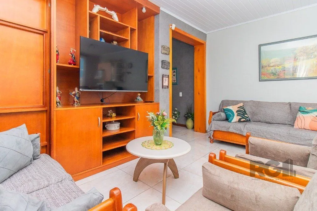 Imagem Casa Comercial para Venda - 270m², 4 dormitórios, Azenha