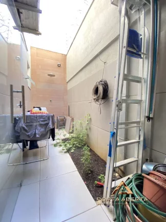 Imagem Apartamento Térreo no Veneza 1 - cod 1491