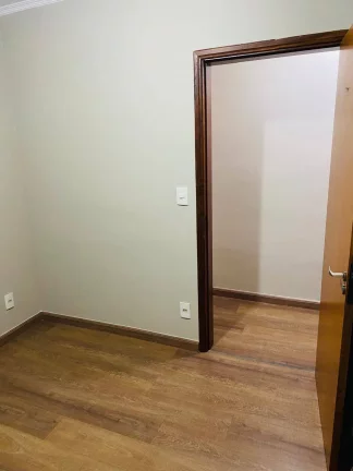 Imagem APARTAMENTO 92M² 3 DORM. 1SUÍTE