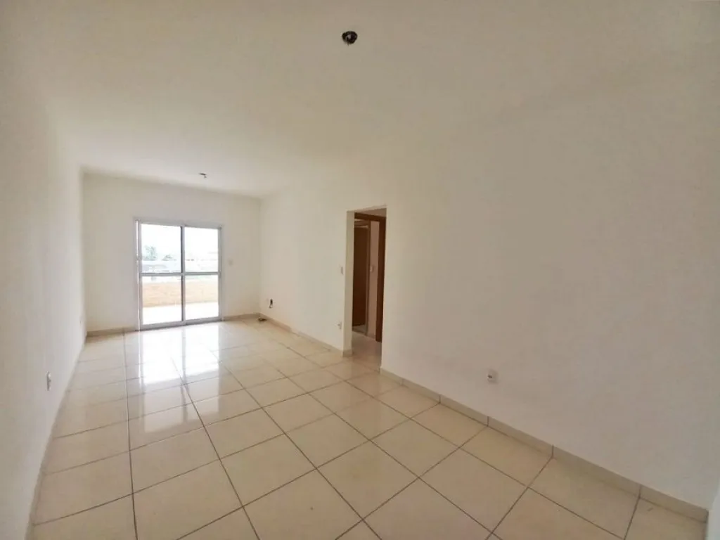 Imagem APARTAMENTO COM 86,00 m² - OCIAN - PRAIA GRANDE SP