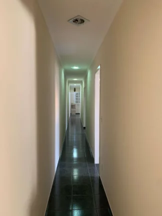 Imagem CASA DE 3 QUARTOS COM FINANCIAMENTO EM JUATUBA!