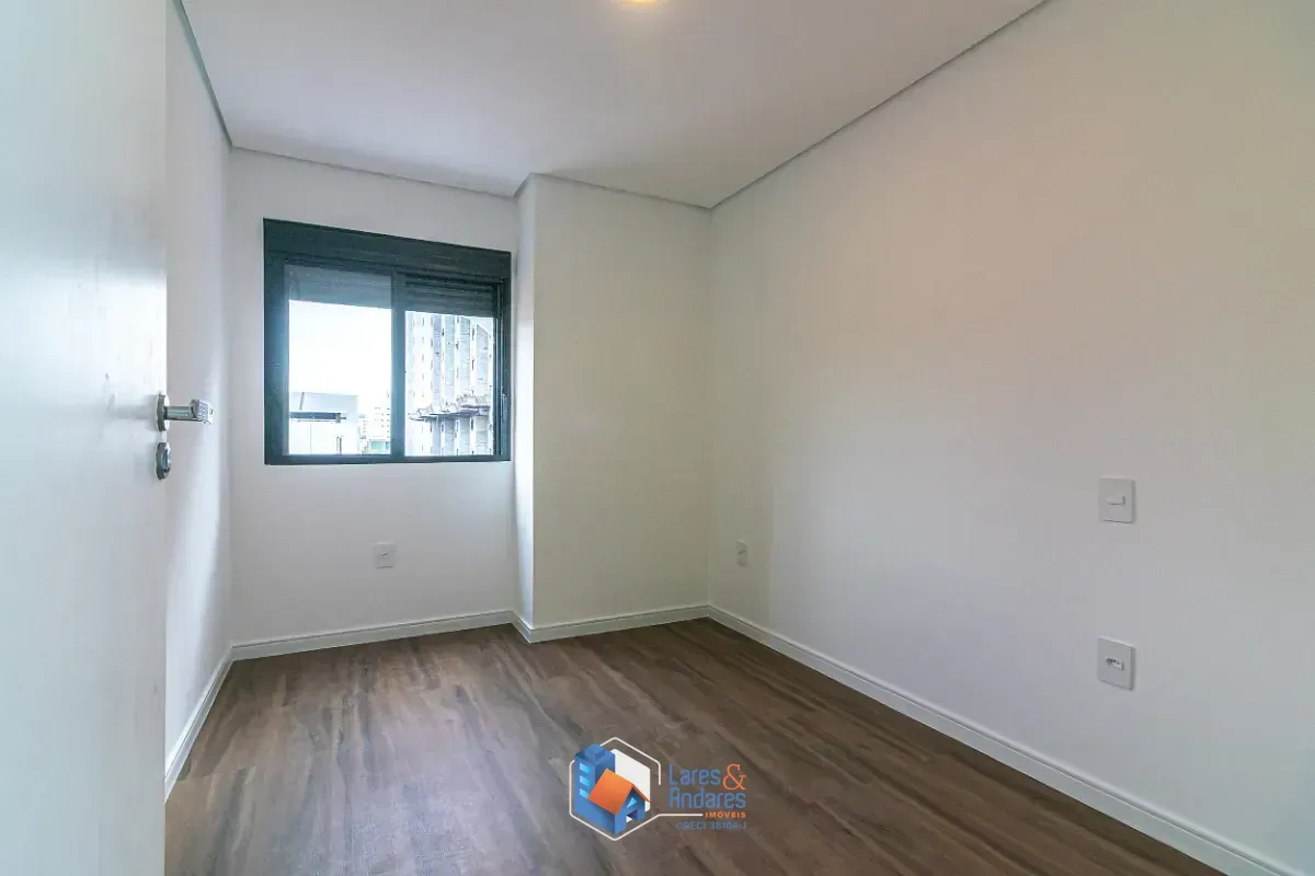 Imagem Casa no condomínio XXX para venda com 3 quartos, sendo 1 suíte, 140m²