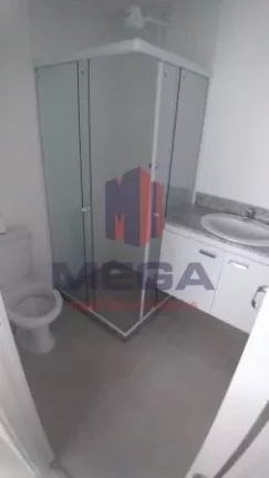 Imagem 2 quartos em Itaparica de R$750000