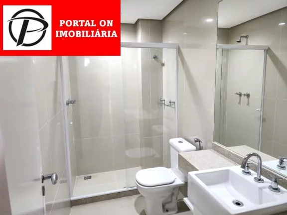 Imagem APARTAMENTO RESIDENCIAL em RIO DE JANEIRO - RJ, RECREIO DOS BANDEIRANTES