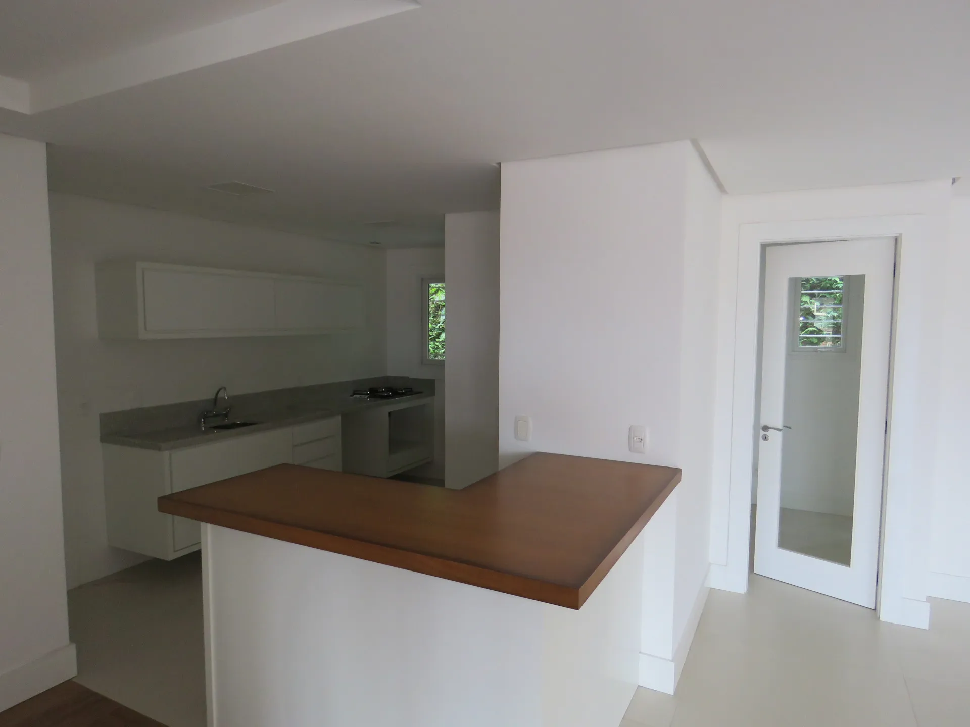 Imagem Apartamento à venda em Gramado, Centro, com 3 quartos, 132.55m2