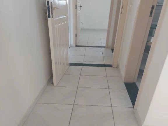 Imagem APARTAMENTO COM 2 QUARTOS E 1 SUÍTE