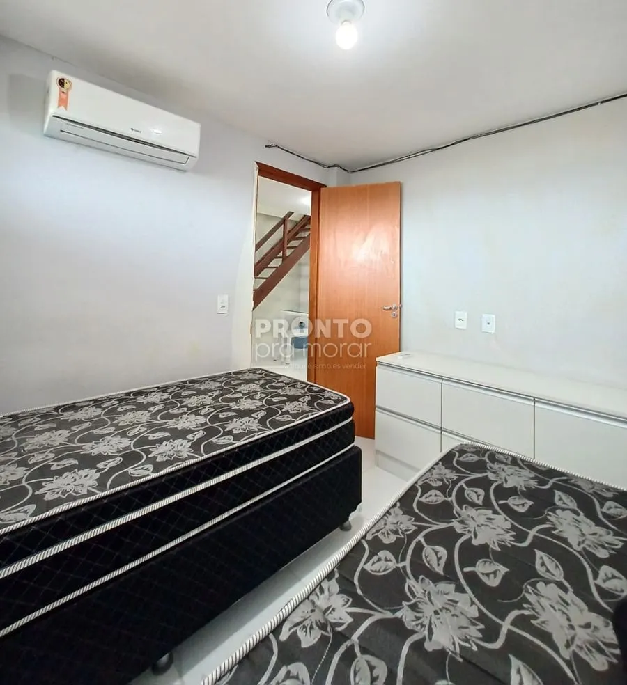 Imagem Bela Praia Flats