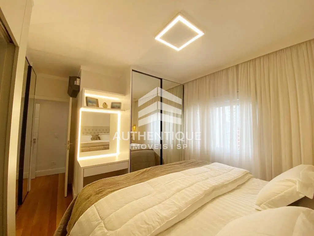 Imagem Julia - Itaim Bibi - Apartamento à venda no bairro Itaim Bibi - São Paulo/SP, Zona Sul