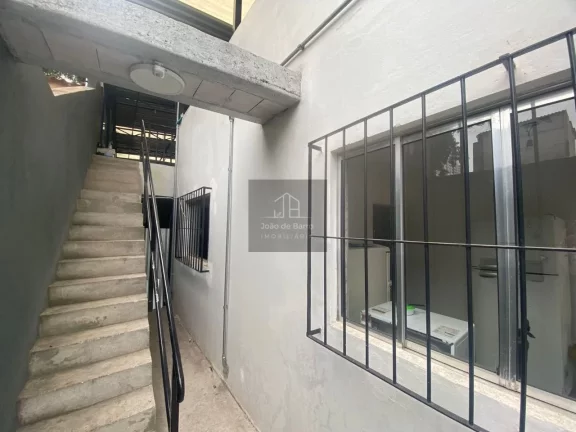 Imagem Casa à venda, 112 m² por R$ 1.190.000 - Campo Belo - São Paulo/SP