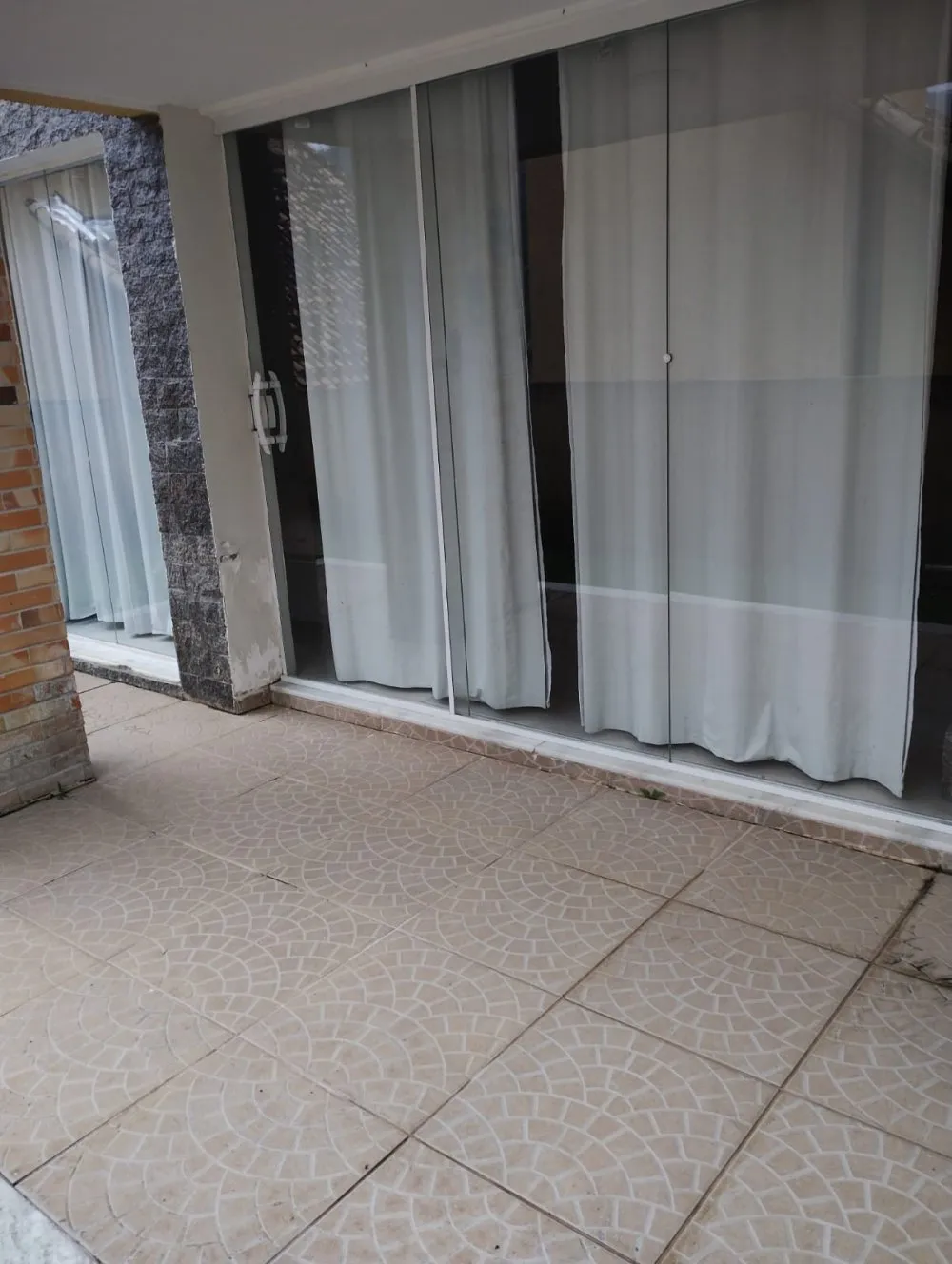 Imagem Apartamento a Venda no bairro Penedo - Fazendinha - Itatiaia, RJ