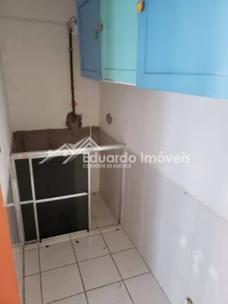Imagem Imóvel Comercial para Alugar, 280 m² em Anchieta - São Bernardo Do Campo