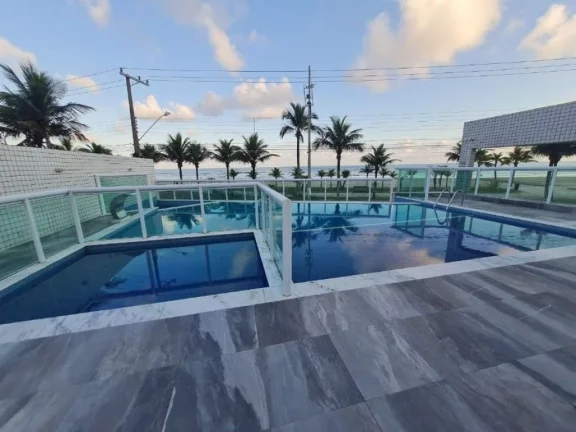 Imagem Apartamento à Venda em Flórida, Praia Grande - SP