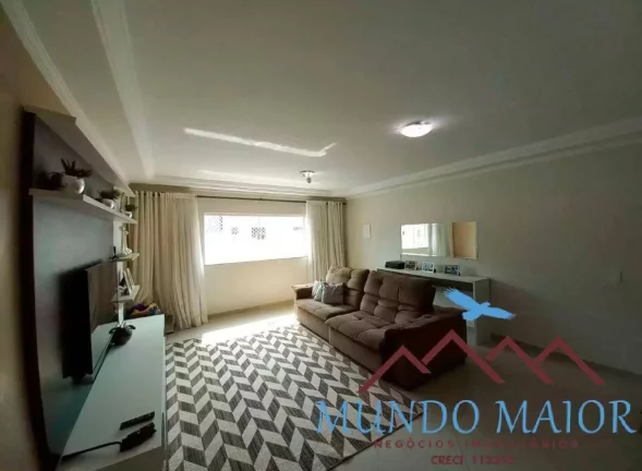 Imagem Sobrado Moderno com SPA e Churrasqueira 190m de Conforto e Lazer-V. Linda