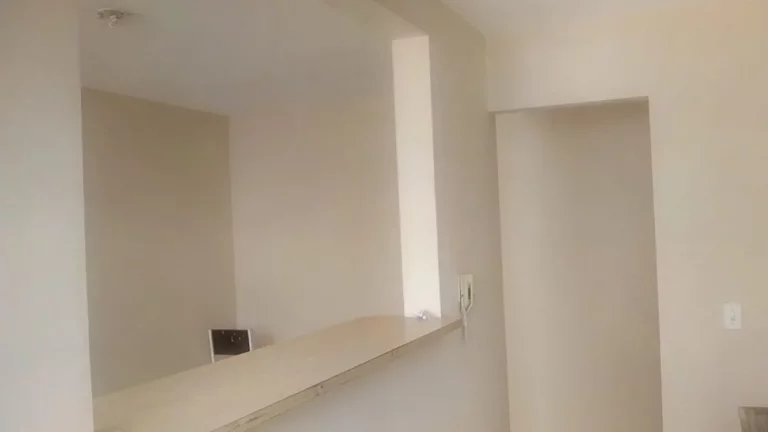 Imagem Lindo apartamento no condomínio Cristo Redentor, 2 dormitórios