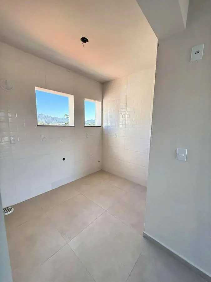Imagem VENDA DE APARTAMENTO NO BAIRRO SANTA REGINA EM CAMBORIÚ