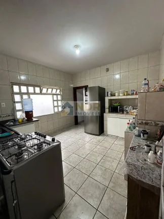Imagem Cssa no Bairro Jardim Europa