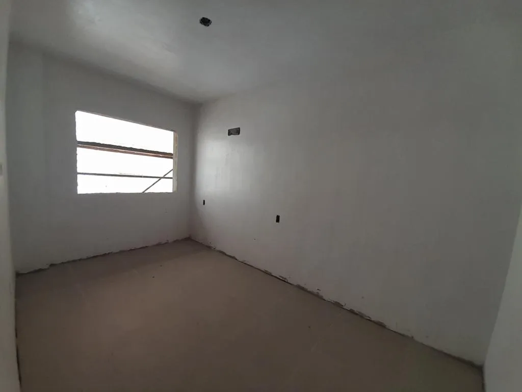 Imagem Apartamento 2 Dormitórios - Bairro Navegantes