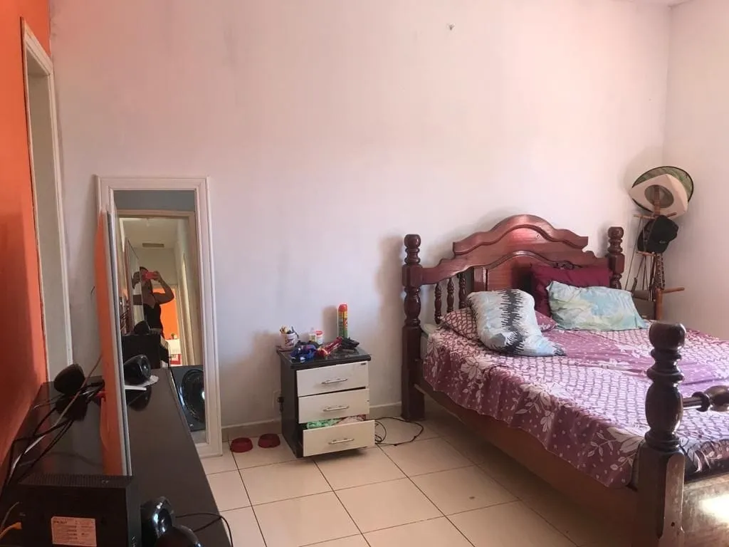Imagem Casa à venda 3 Quartos, 1 Suite, 1 Vaga, 197.7M², Jardim Boa Vista, Pindamonhangaba - SP