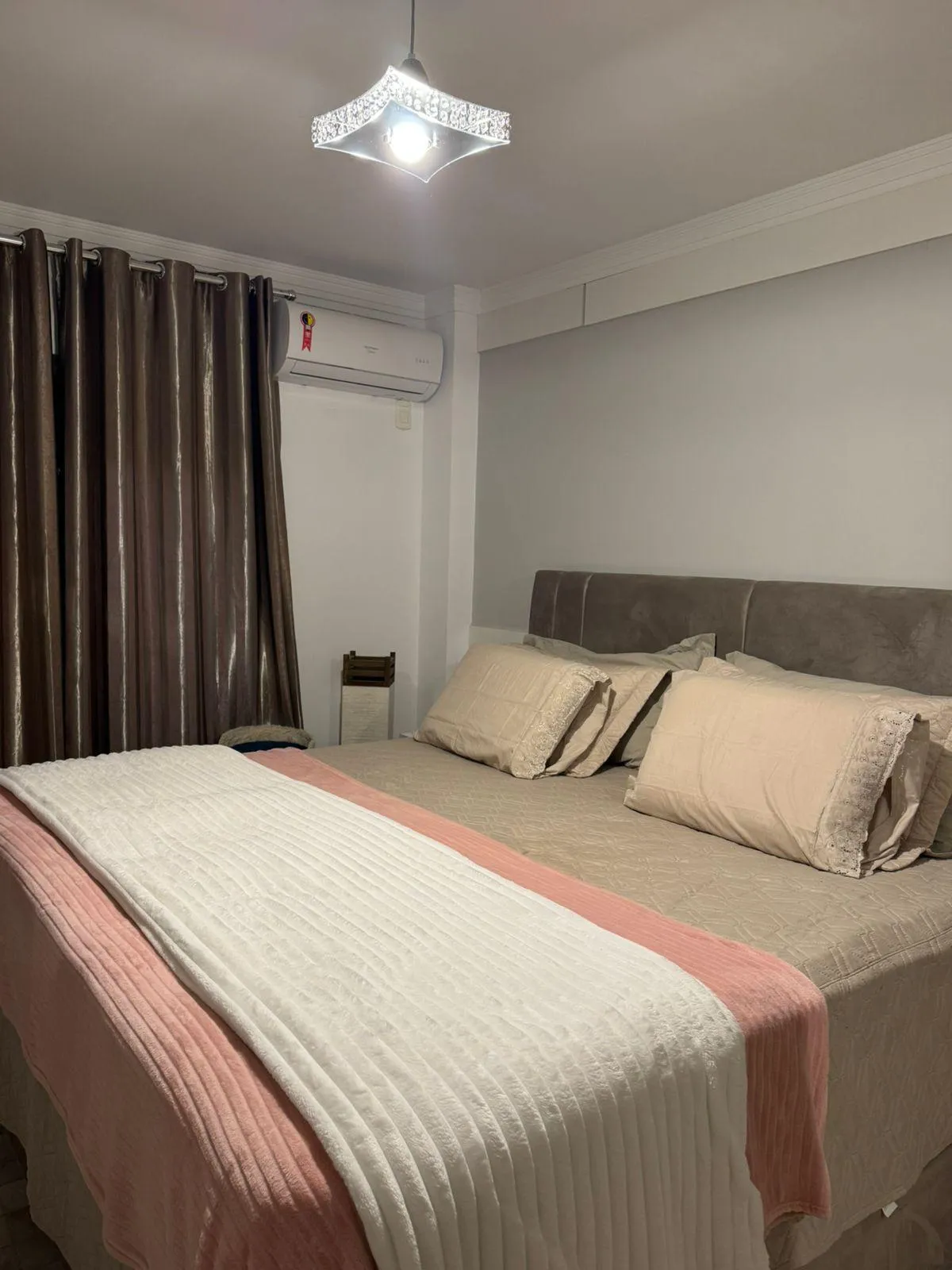 Imagem Apartamento à venda com 90m2 por R$ 970.000,00