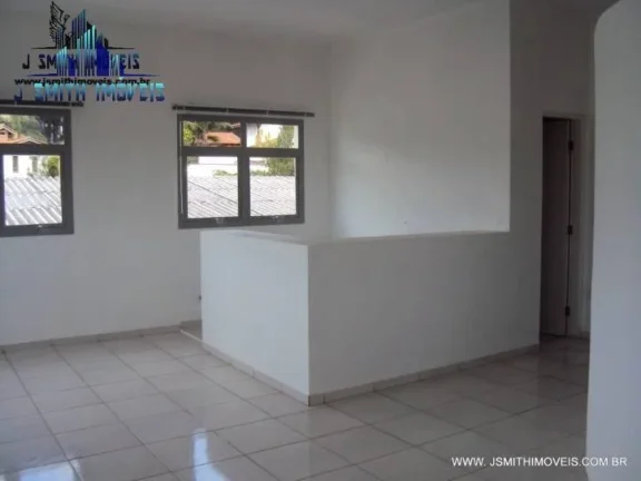 Imagem PRÉDIO COMERCIAL PRONTO PRA USO C/ 752m² AO LADO DO SHOPPING GRANJA VIANA.