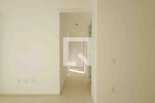 Imagem Apartamento à Venda - Vargem Pequena, 3 Quartos, 60 m2