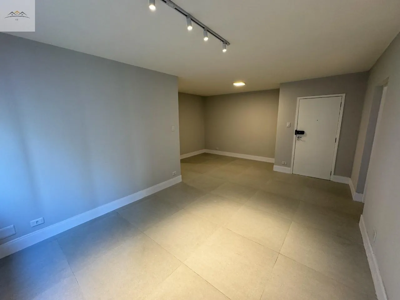 Imagem APARTAMENTO RESIDENCIAL em São Paulo - São Paulo, Consolação