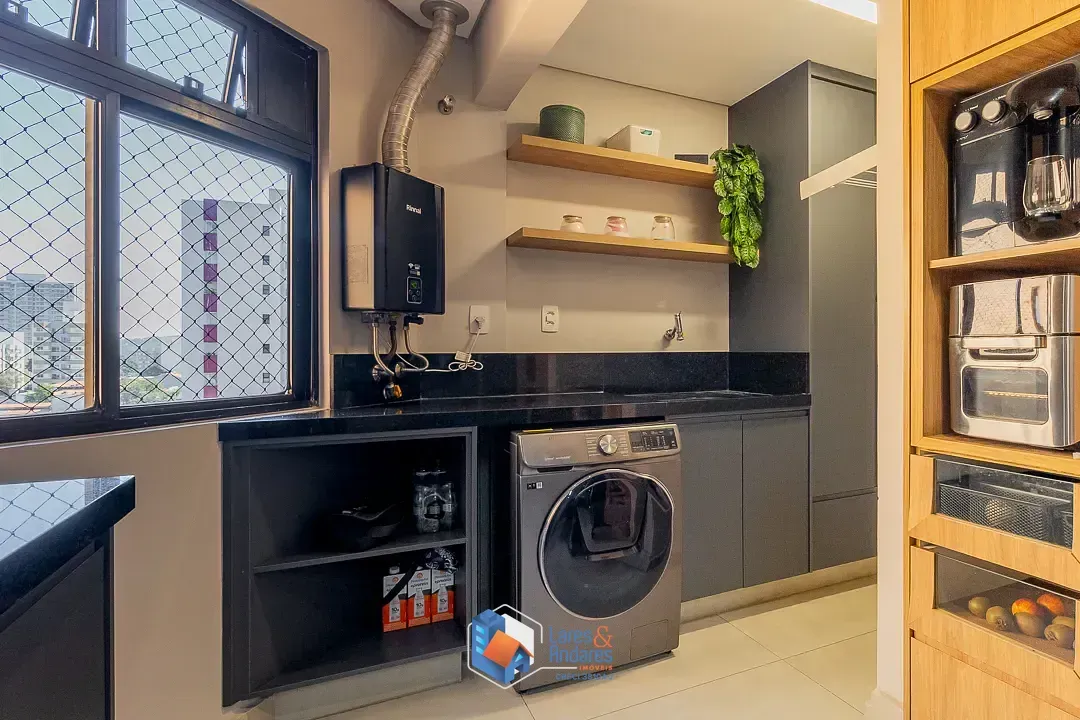Imagem Duplex para venda em Vila Progredior com 3 quartos, sendo 2 suítes, 200m²