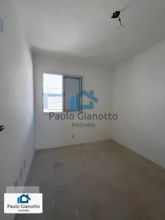 Imagem Casa à venda no Centreville em Cotia