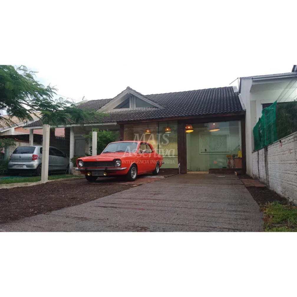 Foto do imóvel VENDE