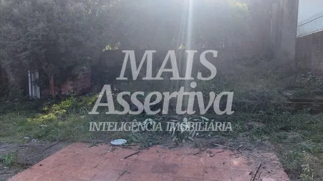 Imagem Excelente terreno para venda, localizado no bairro Vila Brasília em São Leopoldo/RS.
Terreno de 11...