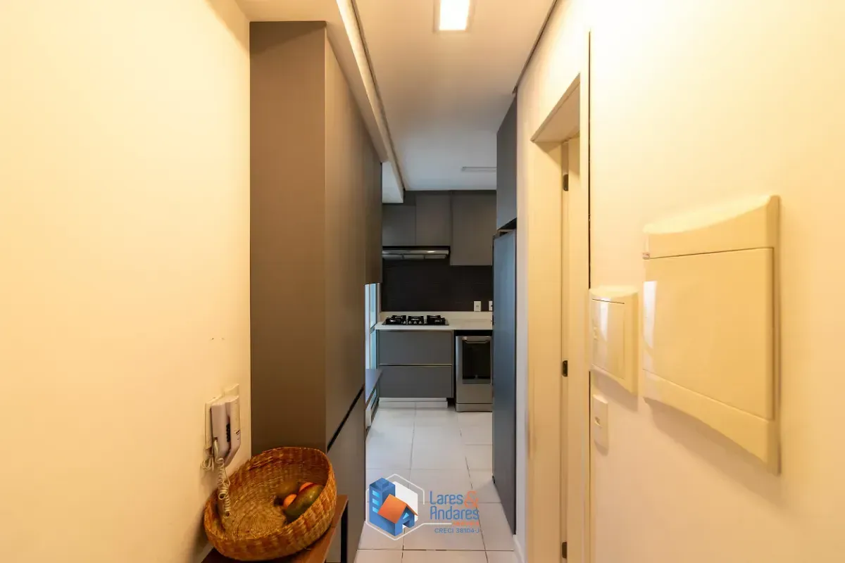 Imagem Apartamento para venda em Jardim da Glória com 3 quartos, sendo 3 suítes, 124m²