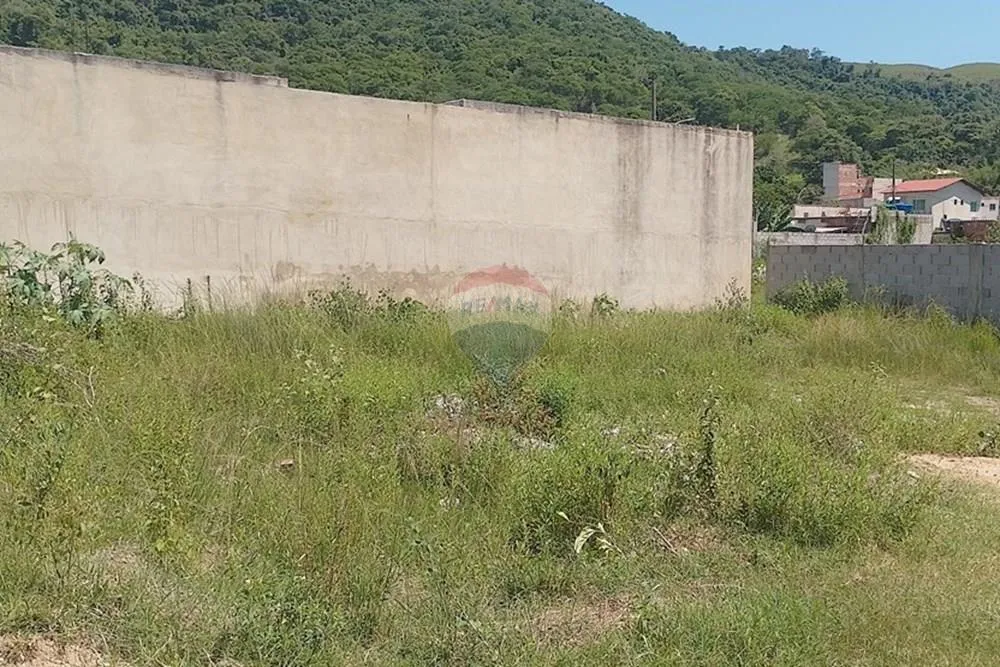 Imagem Terreno para venda em Guaratiba no Magarça