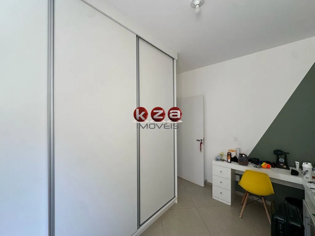 Imagem Casa Térrea com 3 Suítes, Piscina e Espaço Gourmet no Condomínio Vista Verde em Vinhedo ? Viva Cercado pela Natureza!