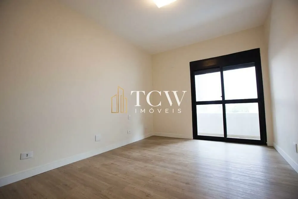 Imagem Apartamento à venda no bairro Campo Belo - São Paulo/SP, Zona Sul