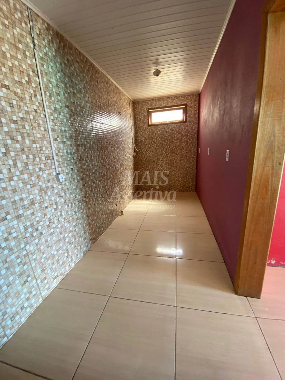 Imagem Ótima casa a venda em São Leopoldo/RS - 2 vagas de garagem