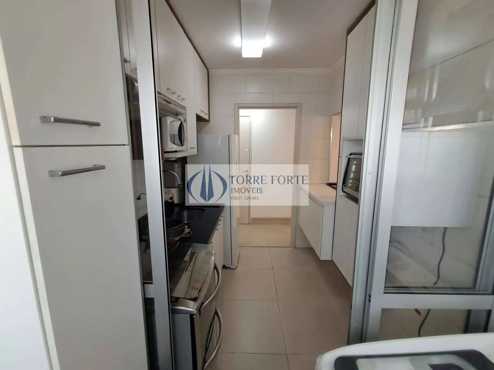 Imagem Apartamento proximo do metro com 3 dormitórios 1 suíte 1 vaga Mooca