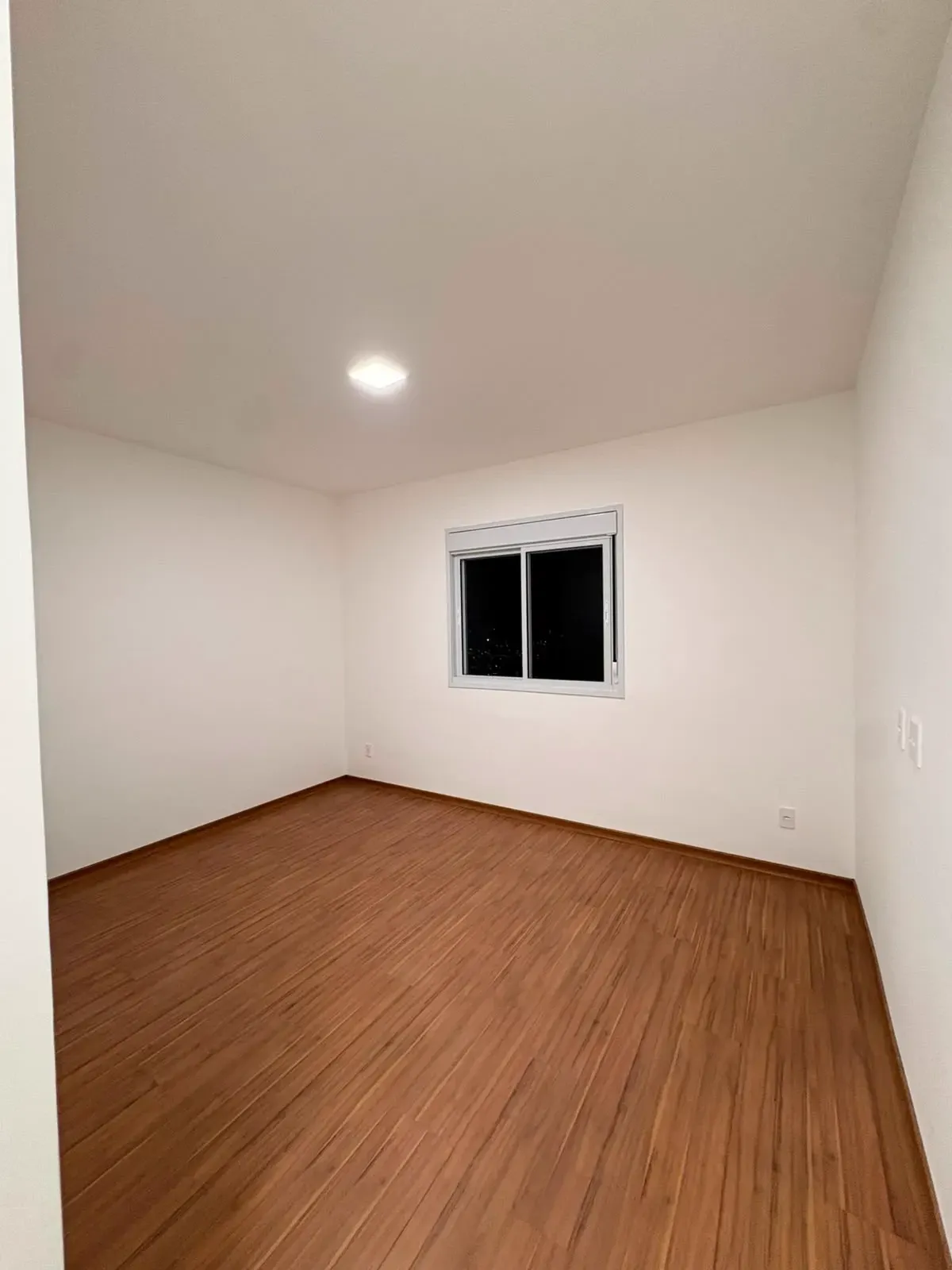 Imagem Apartamento com 2 Quartos para Alugar, 82 m² em Parque Esplanada - Embu das Artes