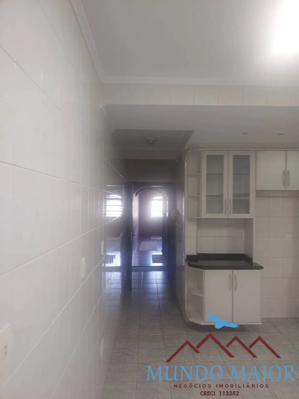 Imagem Sobrado com 3 Quartos e 4 banheiros à Venda, 224 m² por R$ 700.000.00!!!!