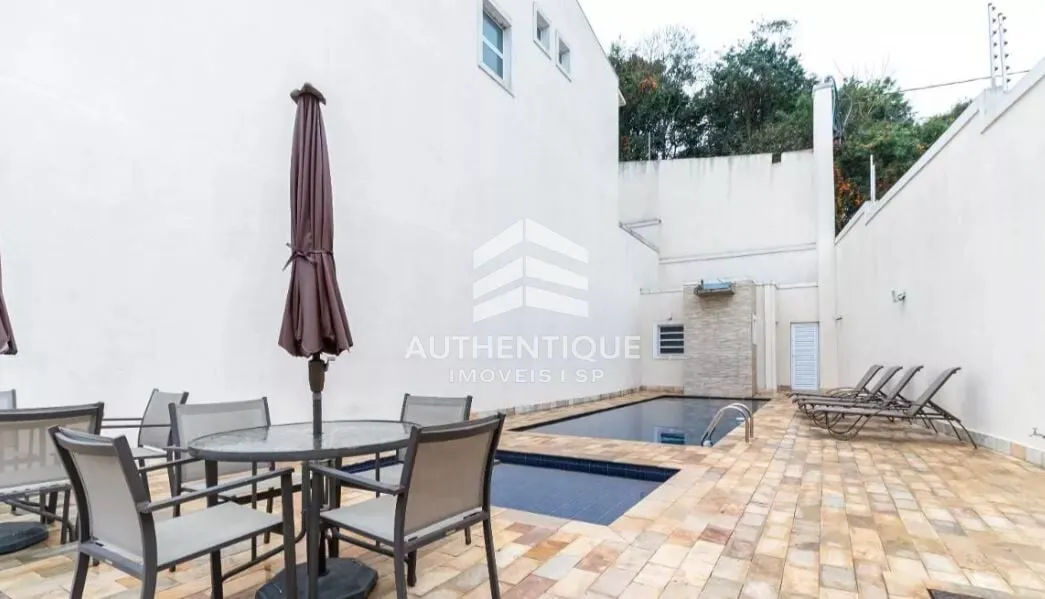 Imagem Residencial Paineiras - Interlagos / Cidade Dutra - Casa à venda no bairro Jardim São Nicolau - São Paulo/SP, Zona Sul
