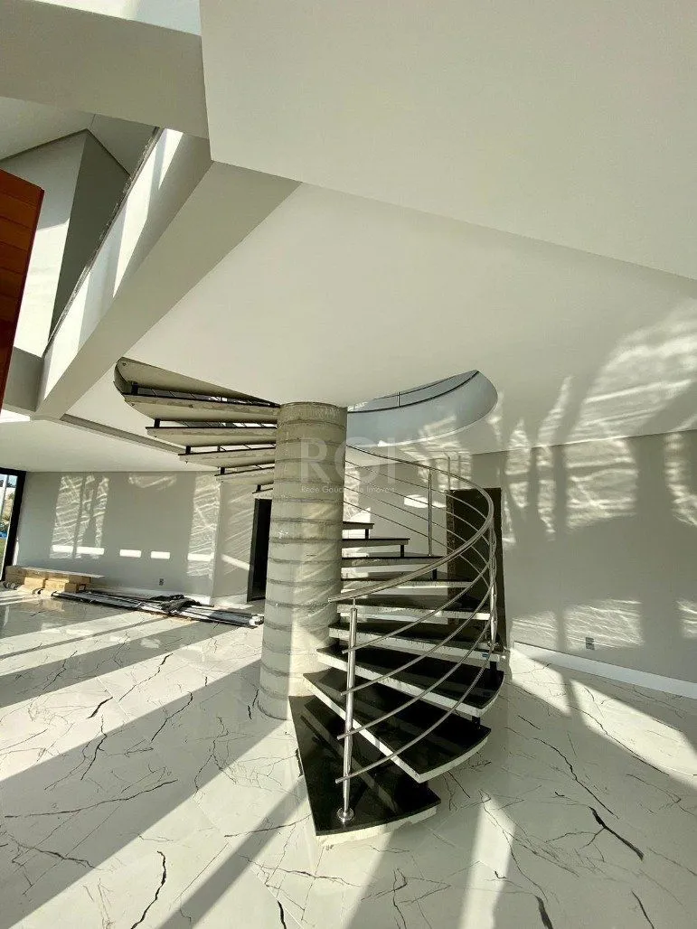 Imagem Mansão no Ocean Side para Comprar com 562,80m²