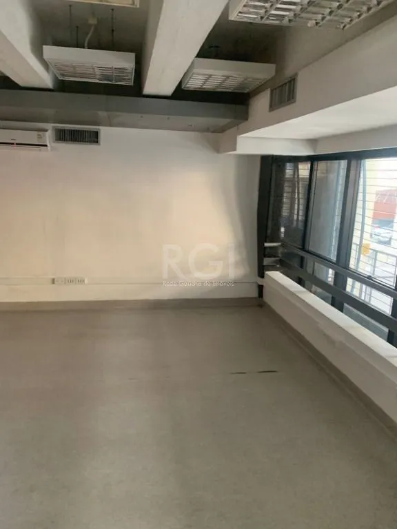 Imagem Prédio Para Comprar , 3300 m² por R$ 14.000.000,00 - Centro - Porto Alegre/RS