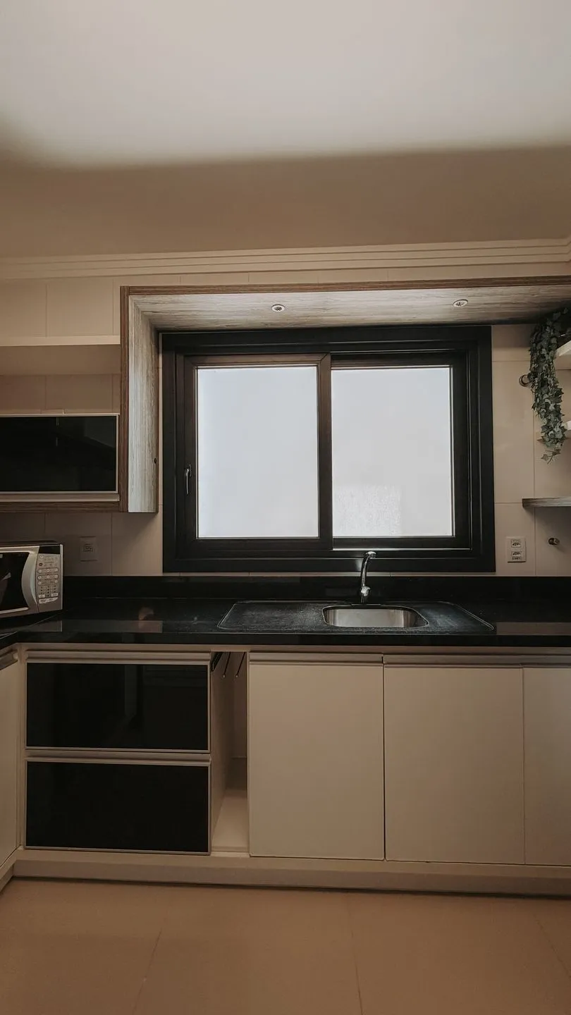 Imagem Apartamento à venda em Torres, Centro, com 2 quartos, 101,49m2