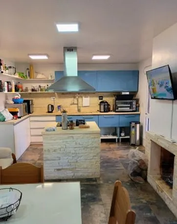 Imagem Casa em Sarandi